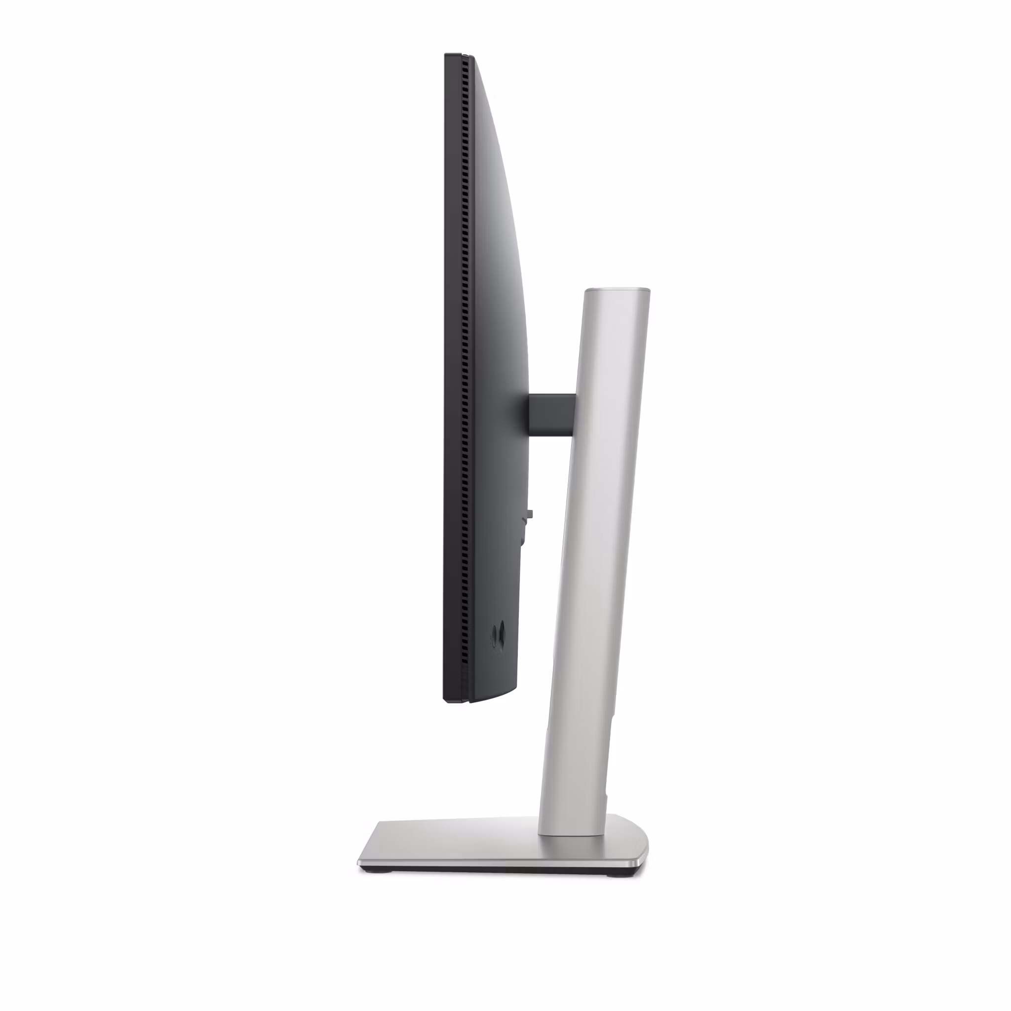 DELL P Series P2725H 27" IPS Full HD LCD Black Monitor