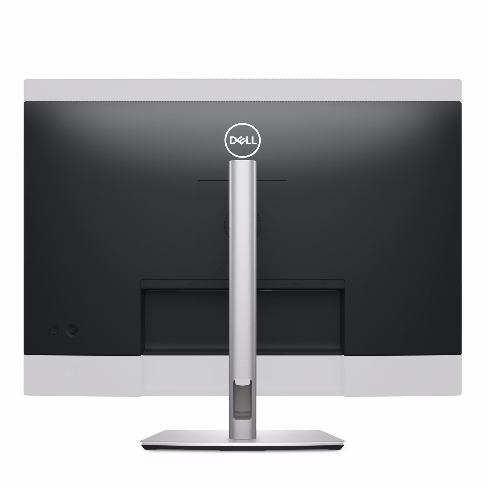DELL P Series P2725H 27" IPS Full HD LCD Black Monitor