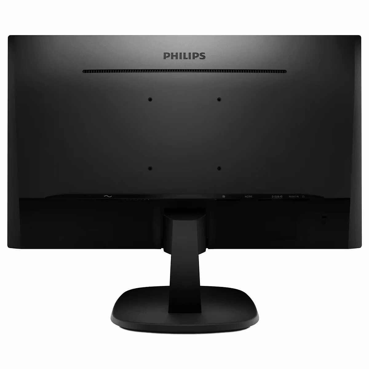 Philips V-line 273V7QJAB 27" Full HD LCD monitor