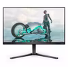 Philips Evnia 3000 25M2N3200W 25" VA  Full HD LCD Grey Gamingskärm
