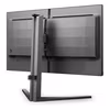 Philips Evnia 3000 25M2N3200W 25" VA  Full HD LCD Grey Gamingskärm