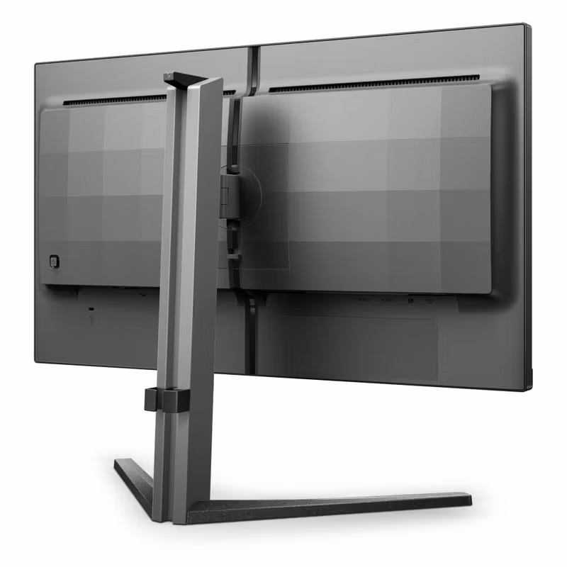 Philips Evnia 3000 25M2N3200W 25" VA  Full HD LCD Grey Gamingskärm