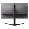 Philips Evnia 3000 25M2N3200W 25" VA  Full HD LCD Grey Gamingskärm