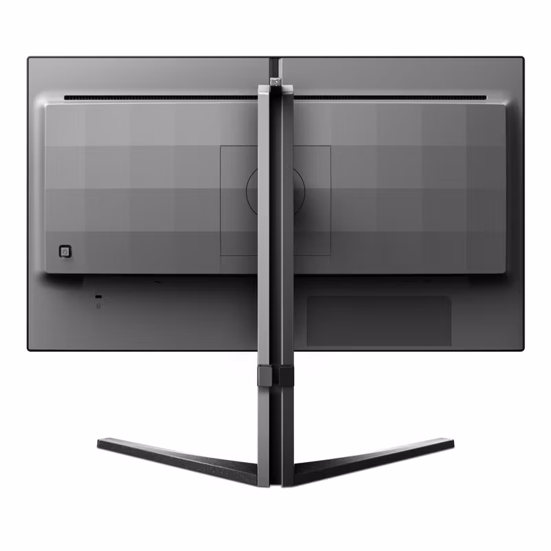 Philips Evnia 3000 25M2N3200W 25" VA  Full HD LCD Grey Gamingskärm