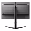 Philips Evnia 3000 25M2N3200W 25" VA  Full HD LCD Grey Gamingskärm