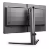 Philips Evnia 3000 25M2N3200W 25" VA  Full HD LCD Grey Gamingskärm