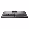 Philips Evnia 3000 25M2N3200W 25" VA  Full HD LCD Grey Gamingskärm