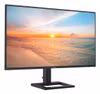 Philips 27E1N1600AE 27" IPS Quad HD LCD Black Gamingskärm