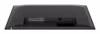 Philips 27E1N1600AE 27" IPS Quad HD LCD Black Gamingskärm