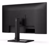 Philips 27E1N1600AE 27" IPS Quad HD LCD Black Gamingskärm