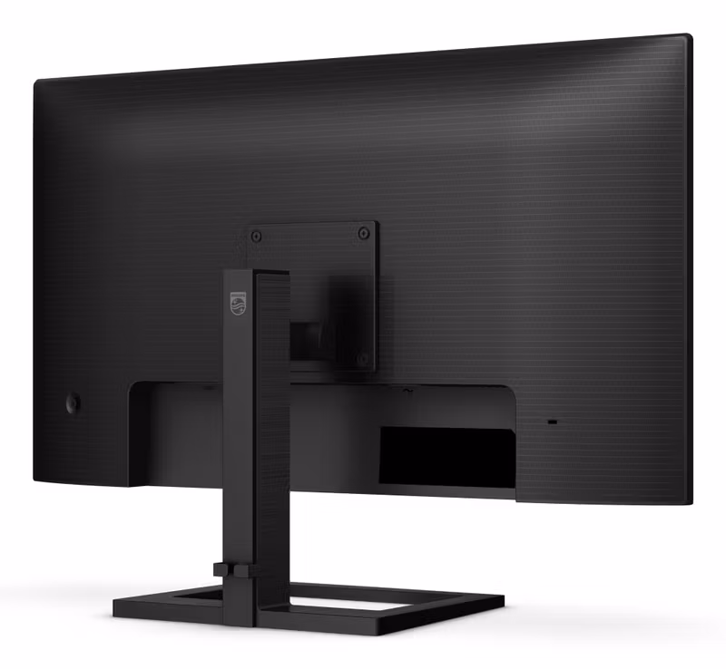Philips 27E1N1600AE 27" IPS Quad HD LCD Black Gamingskärm