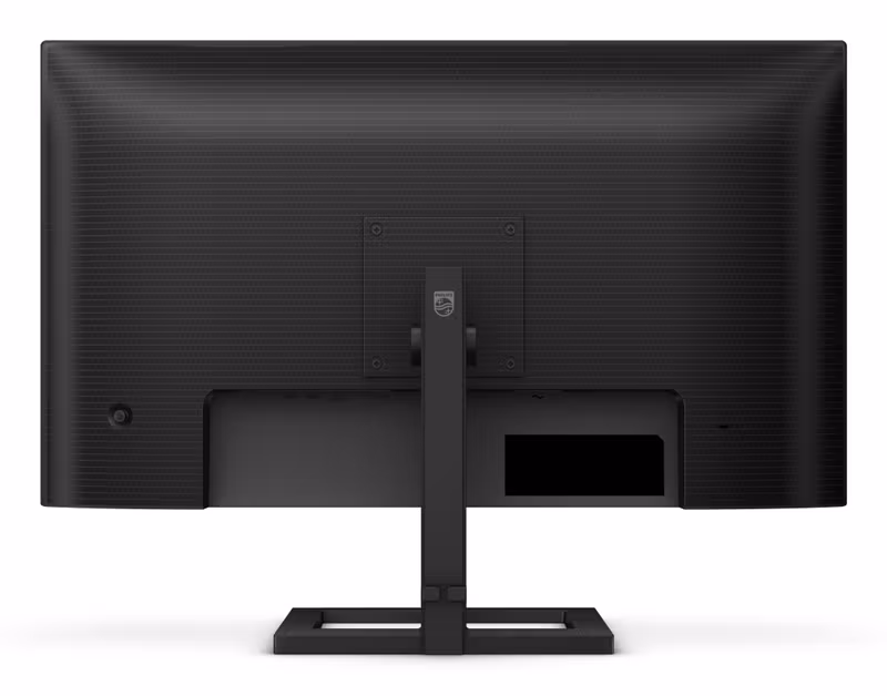 Philips 27E1N1600AE 27" IPS Quad HD LCD Black Gamingskärm