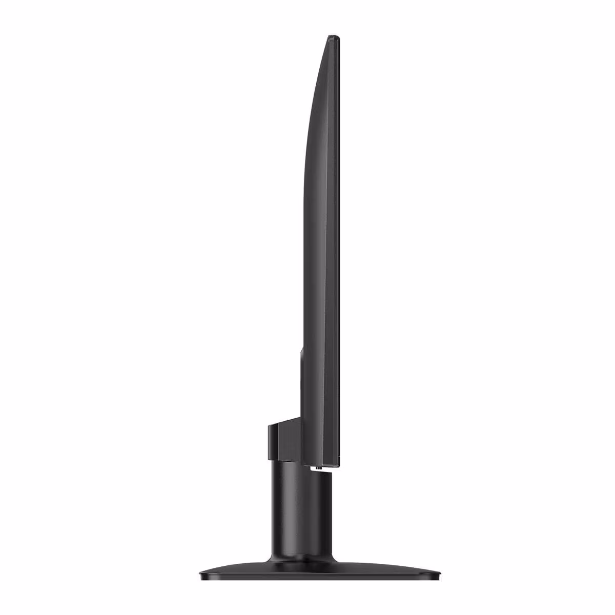 Philips 27E2N1110/00 27" Full HD LCD Black Monitor