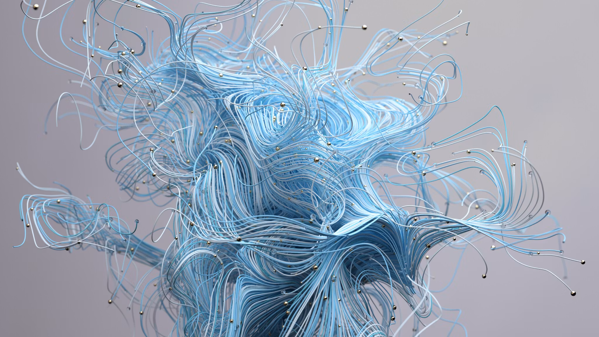 Philips 27E2N1110/00 27" Full HD LCD Black Monitor