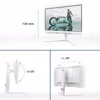 Philips Evnia 3000 27M2N3201A 27" Full HD LCD White