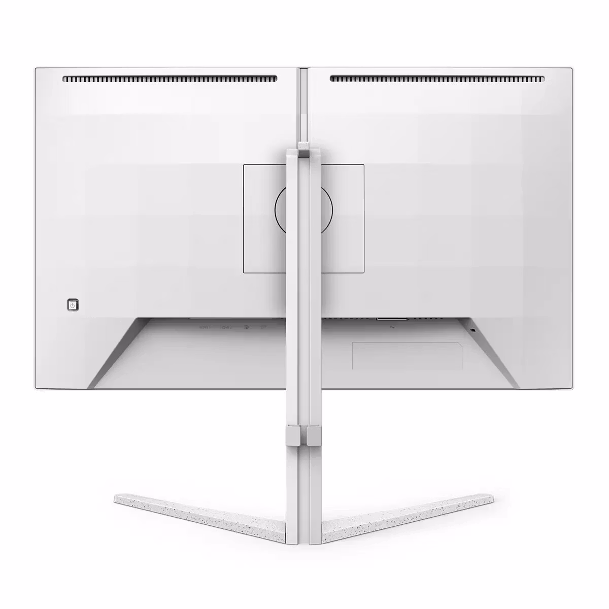 Philips Evnia 3000 27M2N3201A 27" Full HD LCD White