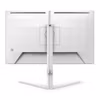 Philips Evnia 3000 27M2N3201A 27" Full HD LCD White