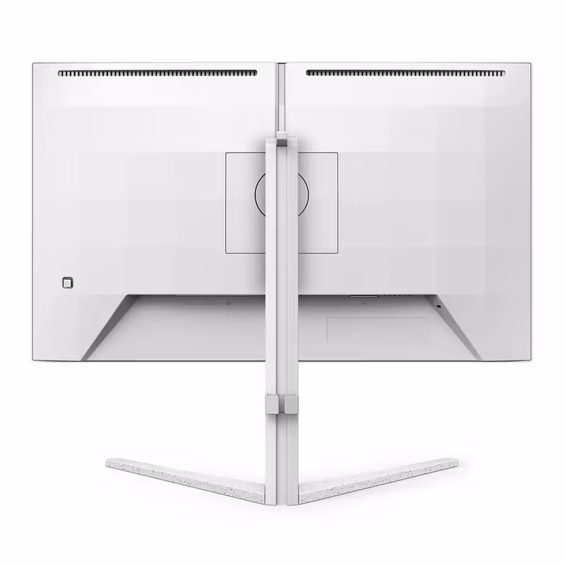 Philips Evnia 3000 27M2N3201A 27" Full HD LCD White
