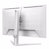 Philips Evnia 3000 27M2N3201A 27" Full HD LCD White