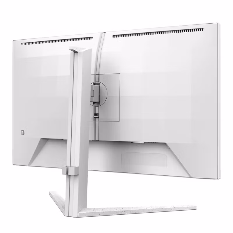 Philips Evnia 3000 27M2N3201A 27" Full HD LCD White