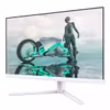 Philips Evnia 3000 27M2N3201A 27" Full HD LCD White