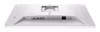 Philips Evnia 3000 27M2N3201A 27" Full HD LCD White