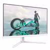 Philips Evnia 3000 27M2N3201A 27" Full HD LCD White