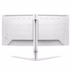 Philips Evnia 5000 34M2C5501A 34" Fast VA Wide Quad HD LCD White