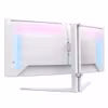 Philips Evnia 5000 34M2C5501A 34" Fast VA Wide Quad HD LCD White