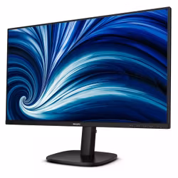 Philips 27B2N3500J/00 27" IPS 2K LCD Black Monitor