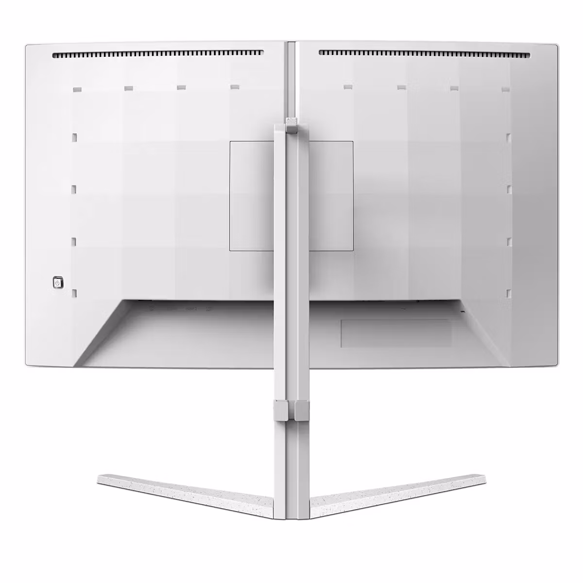 Philips Evnia 5000 27M2C5501 27" Quad HD LCD White Gamingskärm