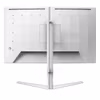 Philips Evnia 5000 27M2C5501 27" Quad HD LCD White Gamingskärm
