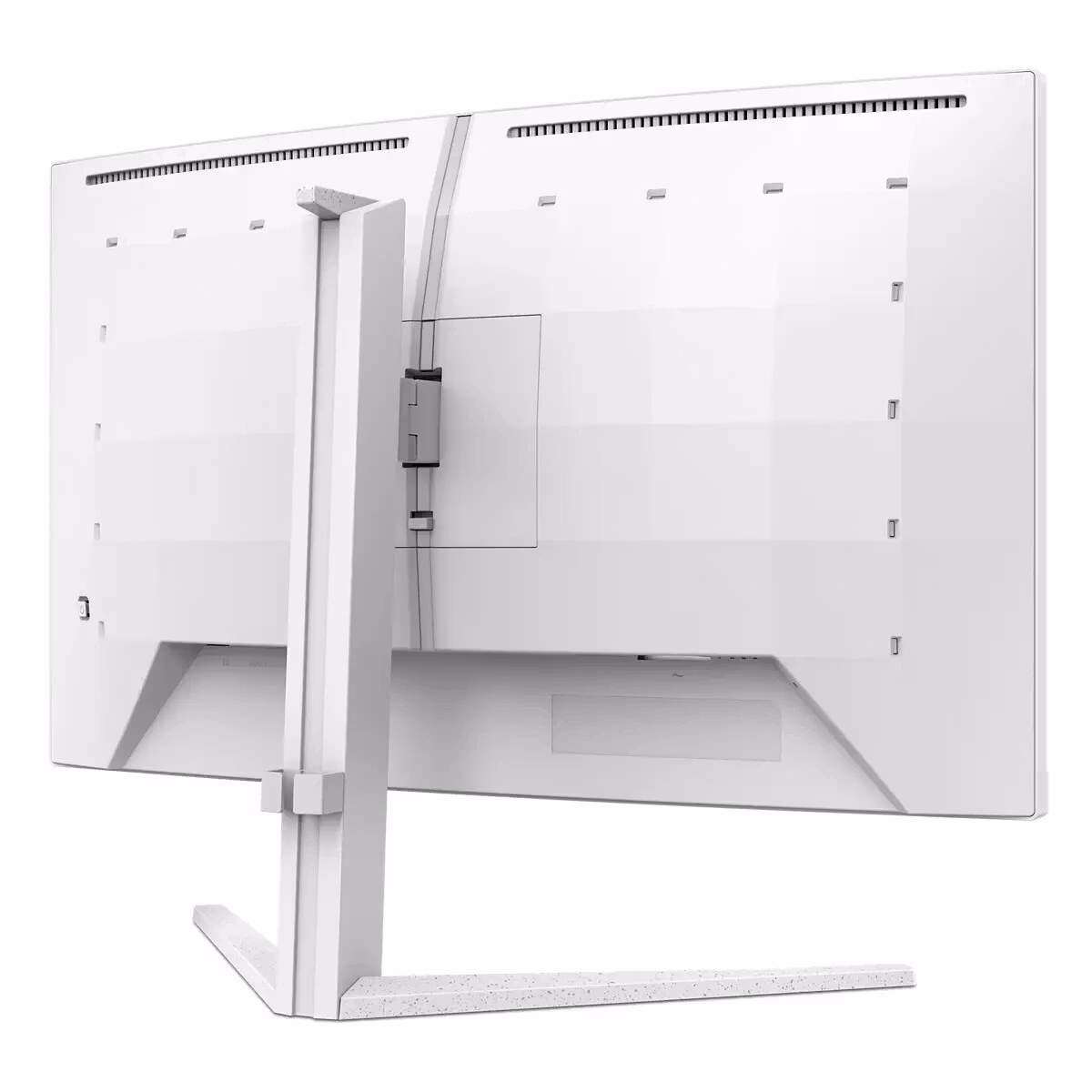 Philips Evnia 5000 27M2C5501 27" Quad HD LCD White Gamingskärm