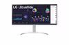 LG 34WQ650-W 34" IPS WFHD LCD Ultra Wide Monitor