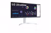 LG 34WQ650-W 34" IPS WFHD LCD Ultra Wide Monitor