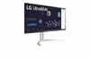 LG 34WQ650-W 34" IPS WFHD LCD Ultra Wide Monitor