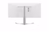 LG 34WQ650-W 34" IPS WFHD LCD Ultra Wide Monitor