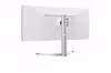 LG 34WQ650-W 34" IPS WFHD LCD Ultra Wide Monitor