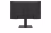 LG 27BA45QB-B 27" IPS 2560 x 1440 (2K) LED Skärm