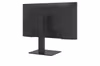 LG 27BA45QB-B 27" IPS 2560 x 1440 (2K) LED Skärm