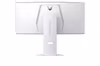 LG UltraGear 34GX90SA 34" Ultrawide Curved Gamingskärm