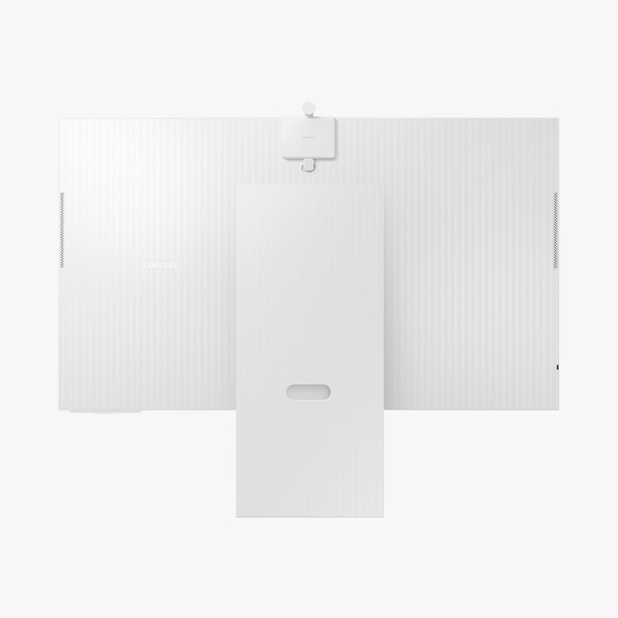 Samsung Smart Monitor M8 M80F 32" 3840 x 2160