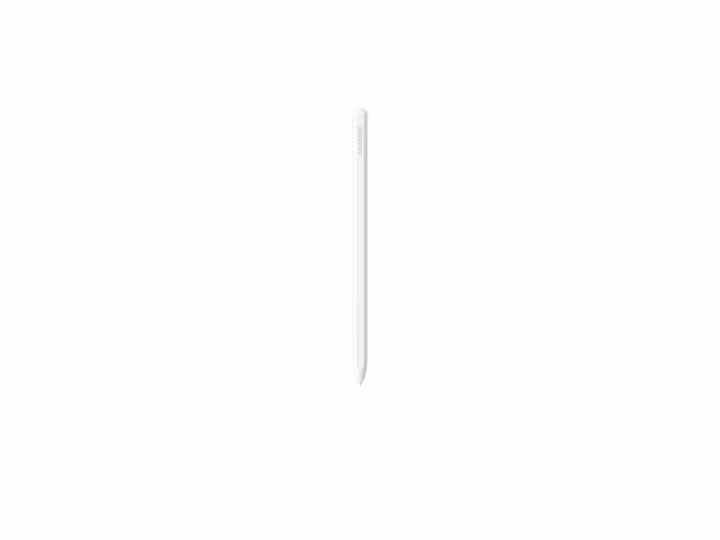 Samsung Galaxy Tab S10 Lite 5G 10.9" 8GB 256GB Silver