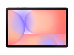 Samsung Galaxy Tab S10 Lite 5G 10.9" 8GB 256GB Röd