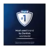 Oral-B iO2 Series 2 Night Black, eltandborste (svart)
