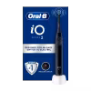 Oral-B iO2 Series 2 Night Black, eltandborste (svart)