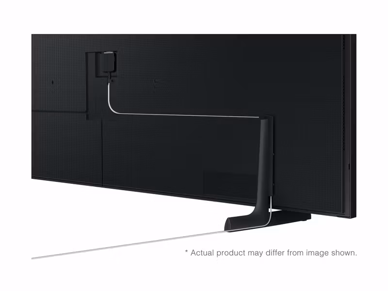 Samsung The Frame LS03F Series QE55LS03FAU 55" 4K UHD QLED Smart TV