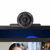 Lenovo 4XC1Q25245 4 MP 1920 x 1080 pixels USB-C Black Webbkamera