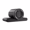 Lenovo 4XC1Q25245 4 MP 1920 x 1080 pixels USB-C Black Webbkamera