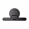 Lenovo 4XC1Q25245 4 MP 1920 x 1080 pixels USB-C Black Webbkamera